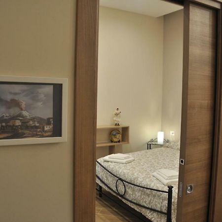 Alexis Home Naples Luaran gambar